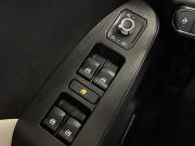 Haval Jolion I Санкт-Петербург  - изображение 44