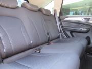 Haval M6 II Самара  - изображение 32