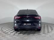 Renault Arkana I Ростов-на-Дону  - изображение 18