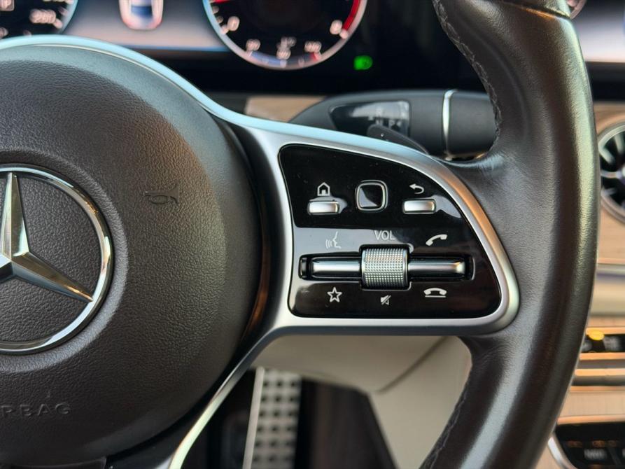 Mercedes-Benz E-Класс V (W213 S213 C238) Казань  - изображение 19
