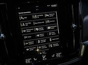 Volvo S90 II Рестайлинг Санкт-Петербург  - изображение 53