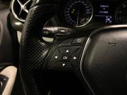 Mercedes-Benz B-Класс II (W246) Челябинск  - изображение 38