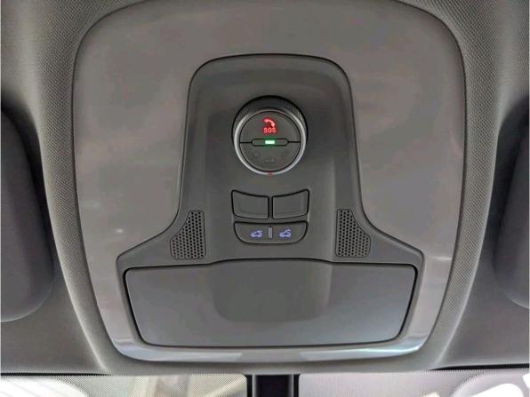 Chery Tiggo 4 Pro I с пробегом 2023 года, цена 1 620 000 рублей, 15355 км, внедорожник, Автокод Объявления