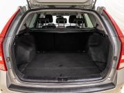 Kia Ceed I Рестайлинг Волгоград  - изображение 66