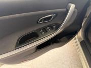 Kia Ceed II Ярославль  - изображение 20