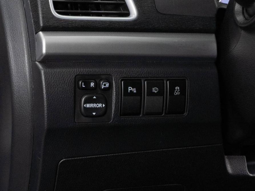 Haval H6 I Тюмень  - изображение 23