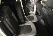 Citroen C4 Picasso II Рестайлинг Нижний Новгород  - изображение 49