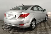 Hyundai Solaris I Волгоград  - изображение 31