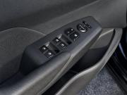 Hyundai Solaris II Набережные Челны  - изображение 36