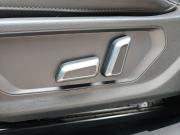 Haval Jolion I Москва  - изображение 34