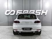 Porsche Macan I Ростов-на-Дону  - изображение 23