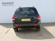 Hyundai Santa Fe Classic Нижний Новгород  - изображение 23