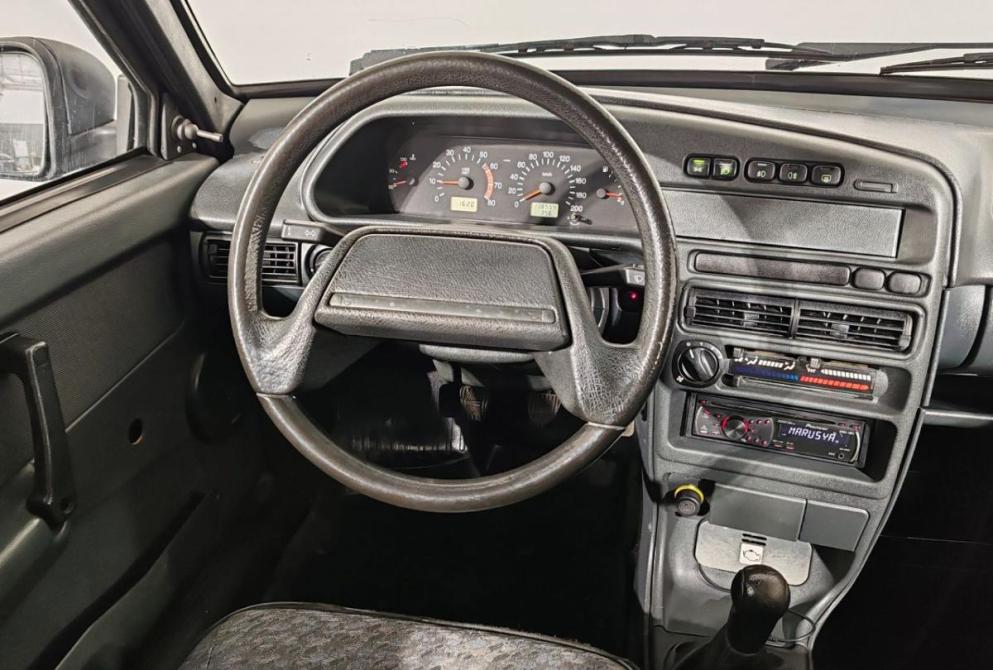 Lada (ВАЗ) 2113 Ярославль  - изображение 11