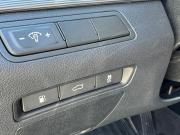 Hyundai Sonata VII (LF) Рестайлинг Екатеринбург  - изображение 39