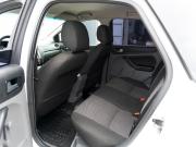 Ford Focus II Рестайлинг Кропоткин  - изображение 29