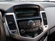 Chevrolet Cruze I Краснодар  - изображение 31