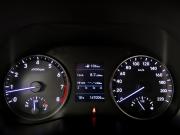 Hyundai Solaris II Москва  - изображение 39