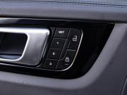 Porsche Cayenne III Краснодар  - изображение 43