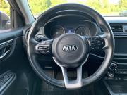 Kia Rio IV Рестайлинг Великие Луки  - изображение 43
