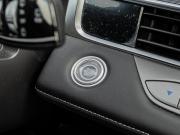 Chery Tiggo 7L I Краснодар  - изображение 35