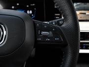 Changan UNI-T I Новороссийск  - изображение 60