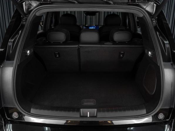 GAC Trumpchi S7 с пробегом 2025 года, цена 5 399 000 рублей, 6000 км, внедорожник, Автокод Объявления