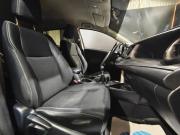 Toyota RAV4 IV (XA40) Уфа  - изображение 39