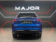Haval F7 I Рестайлинг Москва  - изображение 33