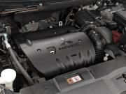 Mitsubishi Outlander III Рестайлинг 3 Санкт-Петербург  - изображение 39
