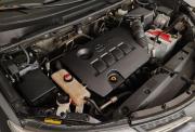 Toyota RAV4 IV (XA40) Ярославль  - изображение 47