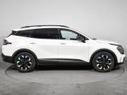 Kia Sportage V Санкт-Петербург  - изображение 29