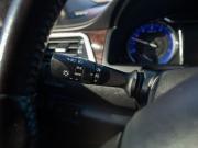 Toyota Camry VII (XV50) Рестайлинг Иваново  - изображение 58