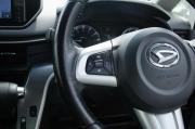 Daihatsu Move VI Курган  - изображение 30