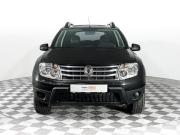 Renault Duster I Ногинск  - изображение 18
