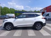 Kia Seltos I Тверь  - изображение 32