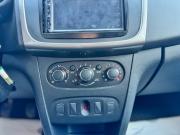 Renault Logan II Рестайлинг Пермь  - изображение 27