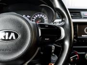 Kia Rio IV Екатеринбург  - изображение 36