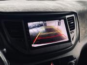 Hyundai Tucson III Оренбург  - изображение 42
