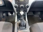 SsangYong Actyon II Таганрог  - изображение 49