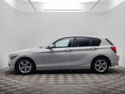 BMW 1 серии II (F20/F21) Москва  - изображение 24