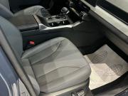 Toyota RAV4 VI (XA60) Нижний Тагил  - изображение 31