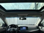 Mitsubishi Lancer X Ростов-на-Дону  - изображение 33