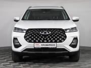 Chery Tiggo 7 Pro I Химки  - изображение 17