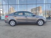 Kia Rio III Рестайлинг Ижевск  - изображение 27