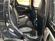 Peugeot 107 I Таганрог  - изображение 41