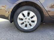 Kia Rio III Йошкар-Ола  - изображение 44