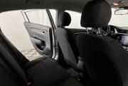Kia Rio IV Рестайлинг Волгоград  - изображение 38