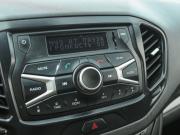 Lada (ВАЗ) Vesta I Ижевск  - изображение 39