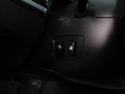 BMW 5 серии VI (F10/F11/F07) Воронеж  - изображение 49