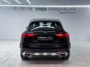 Mercedes-Benz GLC II (X254) Уфа  - изображение 75